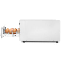 Laboratory Equipment – Illuminator sterilizer for eggs and knives - Carlat