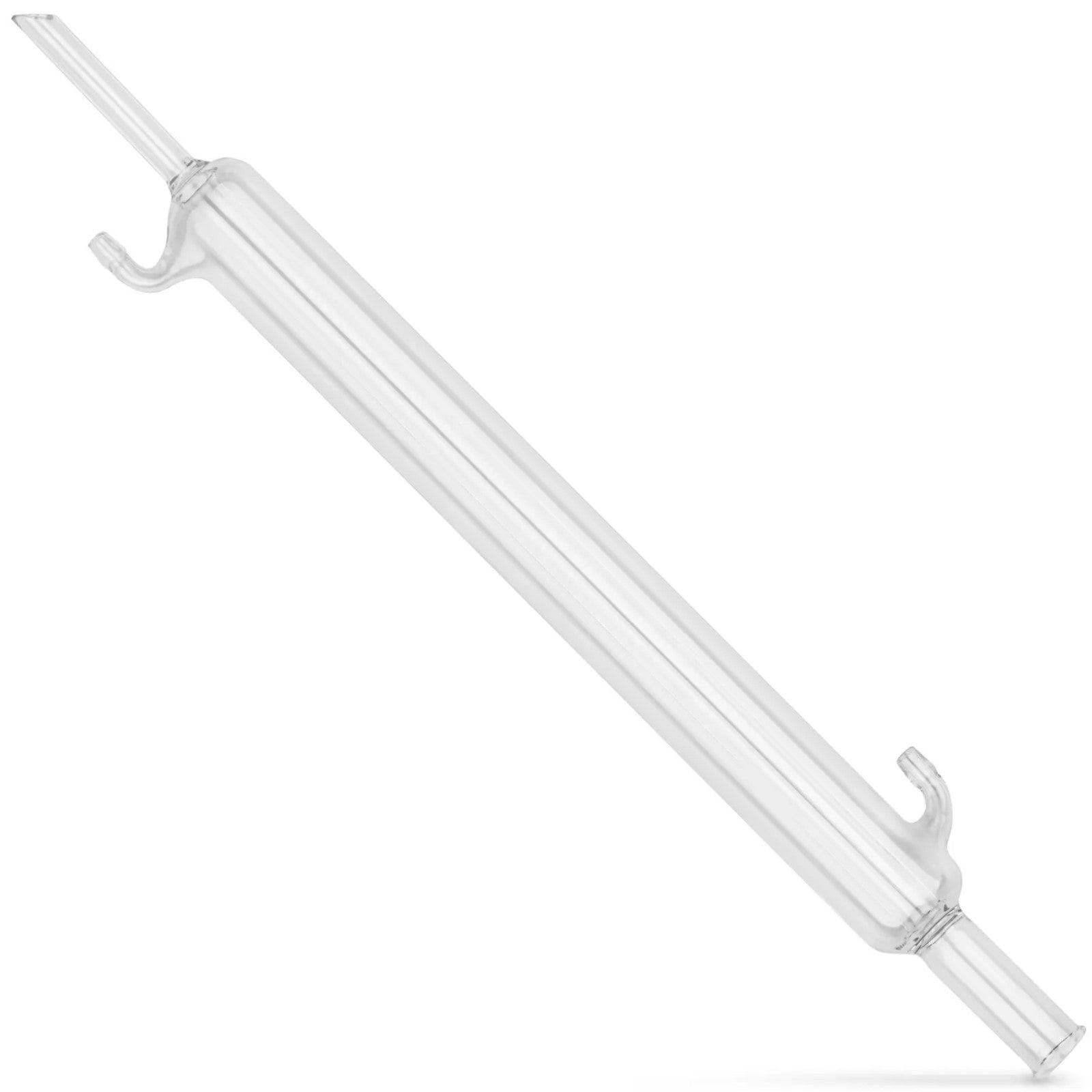 Laboratory Equipment – Laboratory Liebig condenser for the distillation of - Carlat