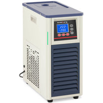 Laboratory Equipment – Laboratory cooling circulator for temperature control -20 - Carlat