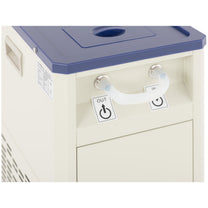 Laboratory Equipment – Laboratory cooling circulator for temperature control -20 - Carlat
