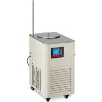 Laboratory Equipment – Laboratory cooling circulator for temperature control -20 - Carlat