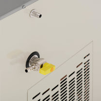 Laboratory Equipment – Laboratory cooling circulator for temperature control -20 - Carlat