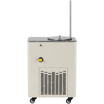 Laboratory Equipment – Laboratory cooling circulator for temperature control -20 - Carlat