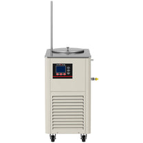 Laboratory Equipment – Laboratory cooling circulator for temperature control -20 - Carlat