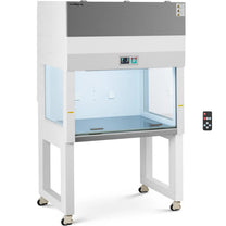 Laboratory Equipment – Laboratory laminar chamber for sterile work 920 - Carlat