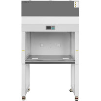 Laboratory Equipment – Laboratory laminar chamber for sterile work 920 - Carlat