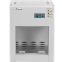 Laboratory Equipment – Laboratory laminar chamber for sterile work 920 - Carlat
