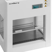 Laboratory Equipment – Laboratory laminar chamber for sterile work 920 - Carlat