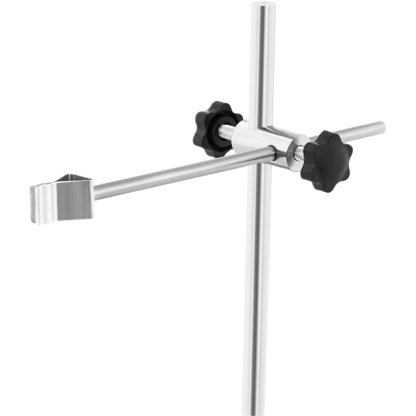 Laboratory Equipment – Laboratory magnetic stirrer with stand and handle - Carlat