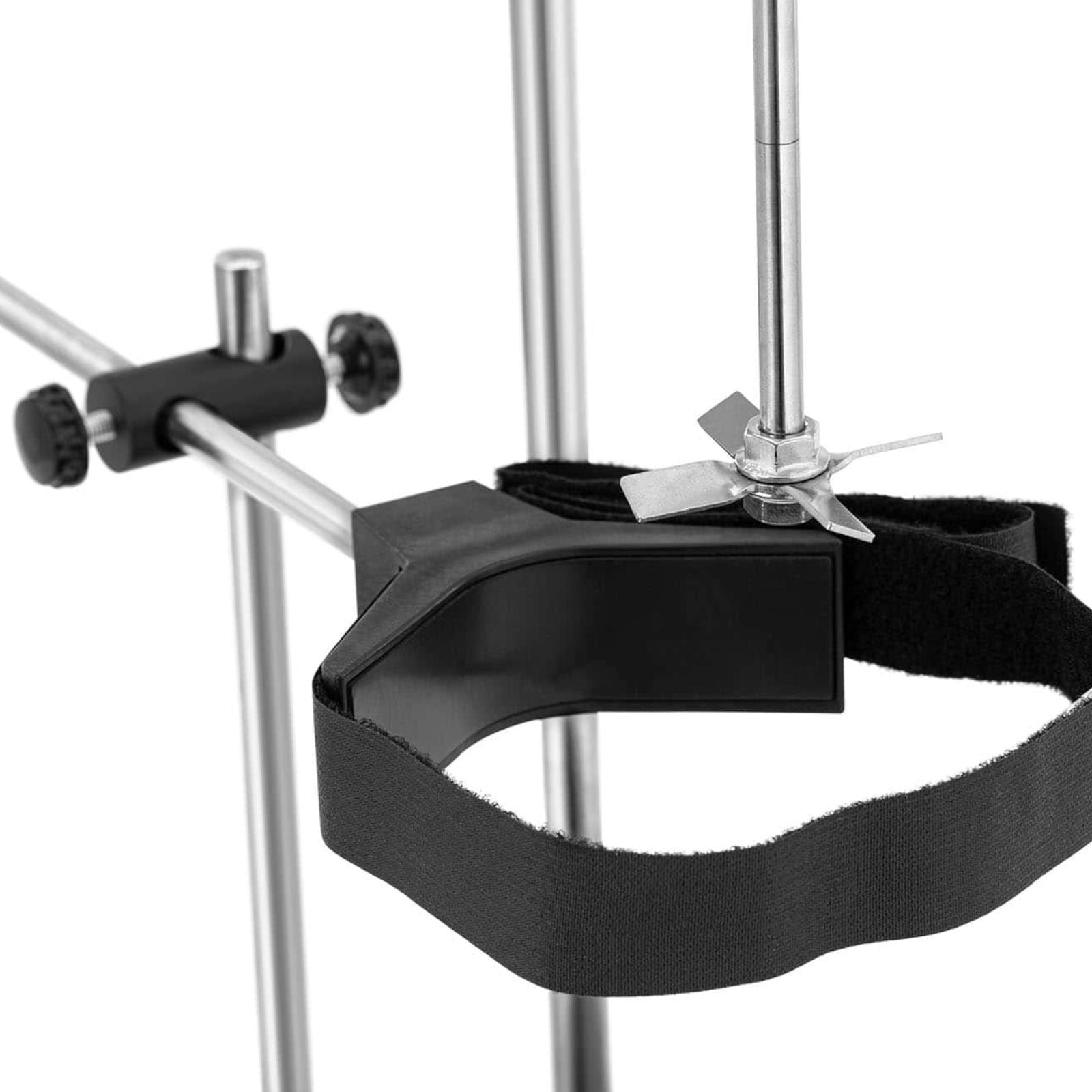 Laboratory Equipment – Laboratory mechanical stirrer timer 20 l 50-1200 - Carlat