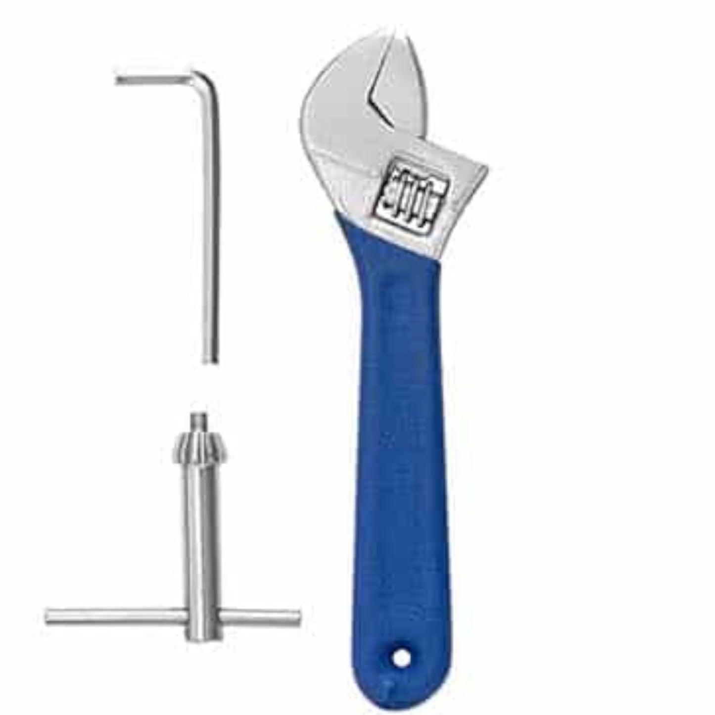 Laboratory Equipment – Laboratory mechanical stirrer timer 20 l 50-1200 - Carlat