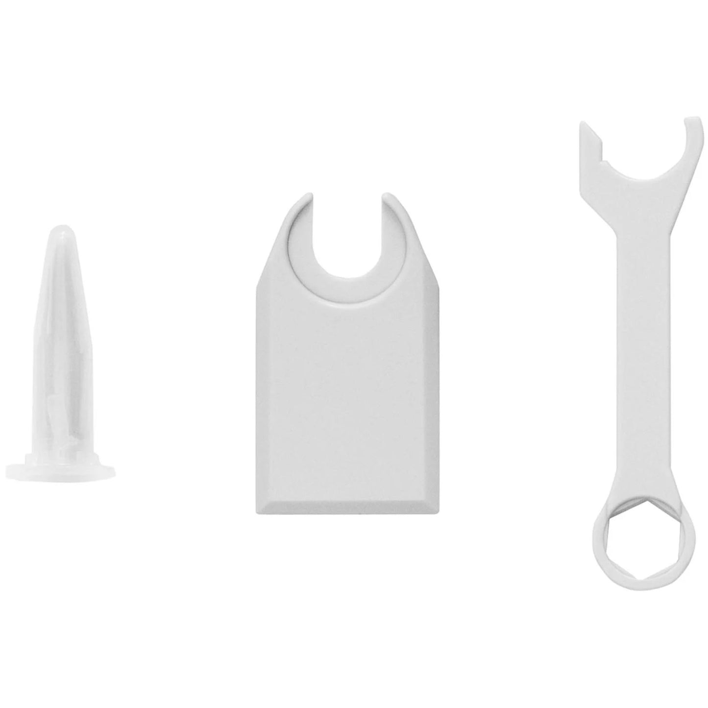 Laboratory Equipment – Laboratory pipette, 12 channels, manual, 0.005-0.01 ml - Carlat