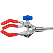 Laboratory Equipment – Laboratory stand with 1 holder 0-85 mm - Carlat