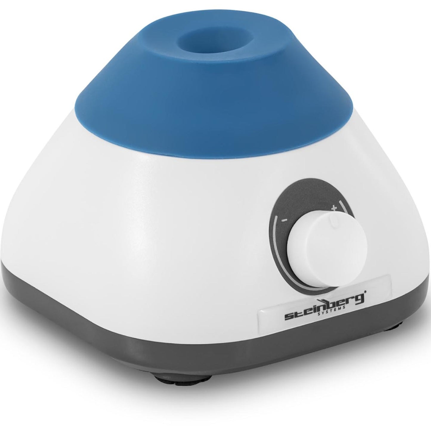 Laboratory Equipment – Laboratory vortex shaker for mixing samples 50 - Carlat