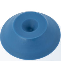 Laboratory Equipment – Laboratory vortex shaker for mixing samples 50 - Carlat