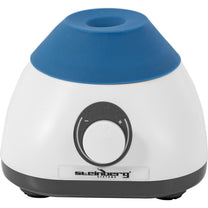 Laboratory Equipment – Laboratory vortex shaker for mixing samples 50 - Carlat