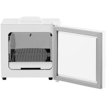 Laboratory Equipment – Microbiological laboratory incubator 45 C 7.5 l - Carlat