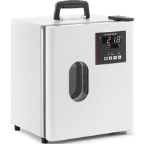 Laboratory Equipment – Microbiological laboratory incubator 45 C 7.5 l - Carlat