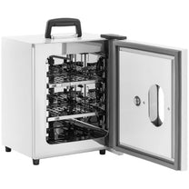 Laboratory Equipment – Microbiological laboratory incubator 45 C 7.5 l - Carlat