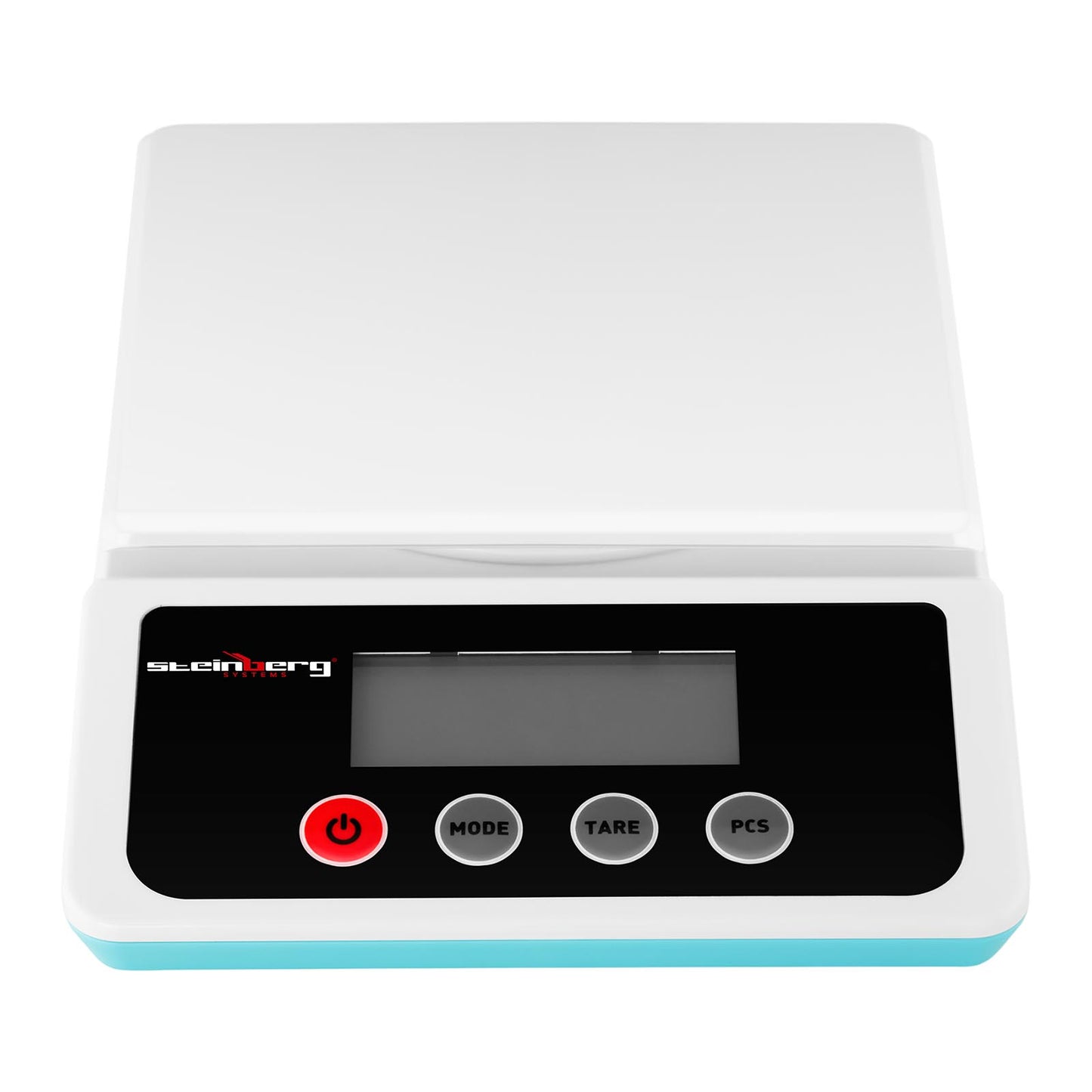 Laboratory Equipment – Precise and accurate laboratory scale with piece - Carlat