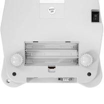 Laboratory Equipment – Precision LCD jewelry laboratory scale 0.2-3000g / - Carlat
