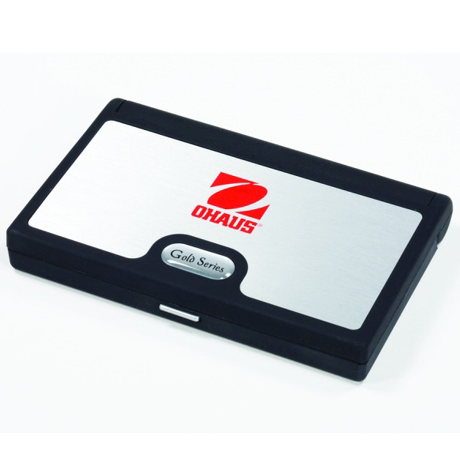 Laboratory Equipment – Precision jewelry pocket scale for YA batteries - Carlat
