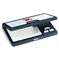 Laboratory Equipment – Precision jewelry pocket scale for YA batteries - Carlat