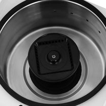 Laboratory Equipment – Professional laboratory centrifuge for plasma 16000 rpm - Carlat