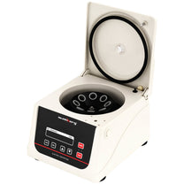 Laboratory Equipment – Professional laboratory centrifuge for plasma 4000 rpm - Carlat