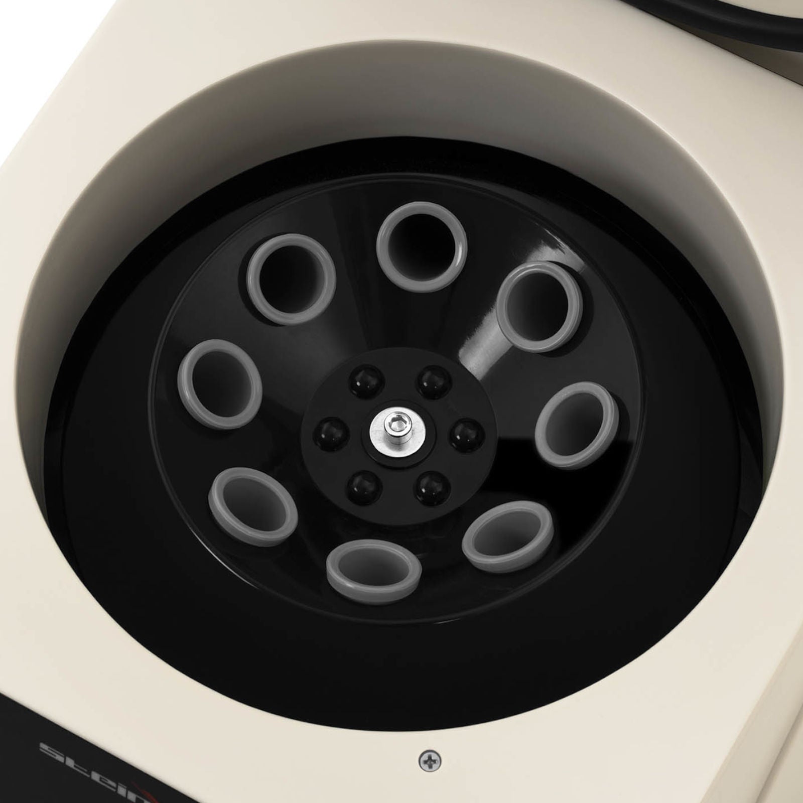 Laboratory Equipment – Professional laboratory centrifuge for plasma 4000 rpm - Carlat