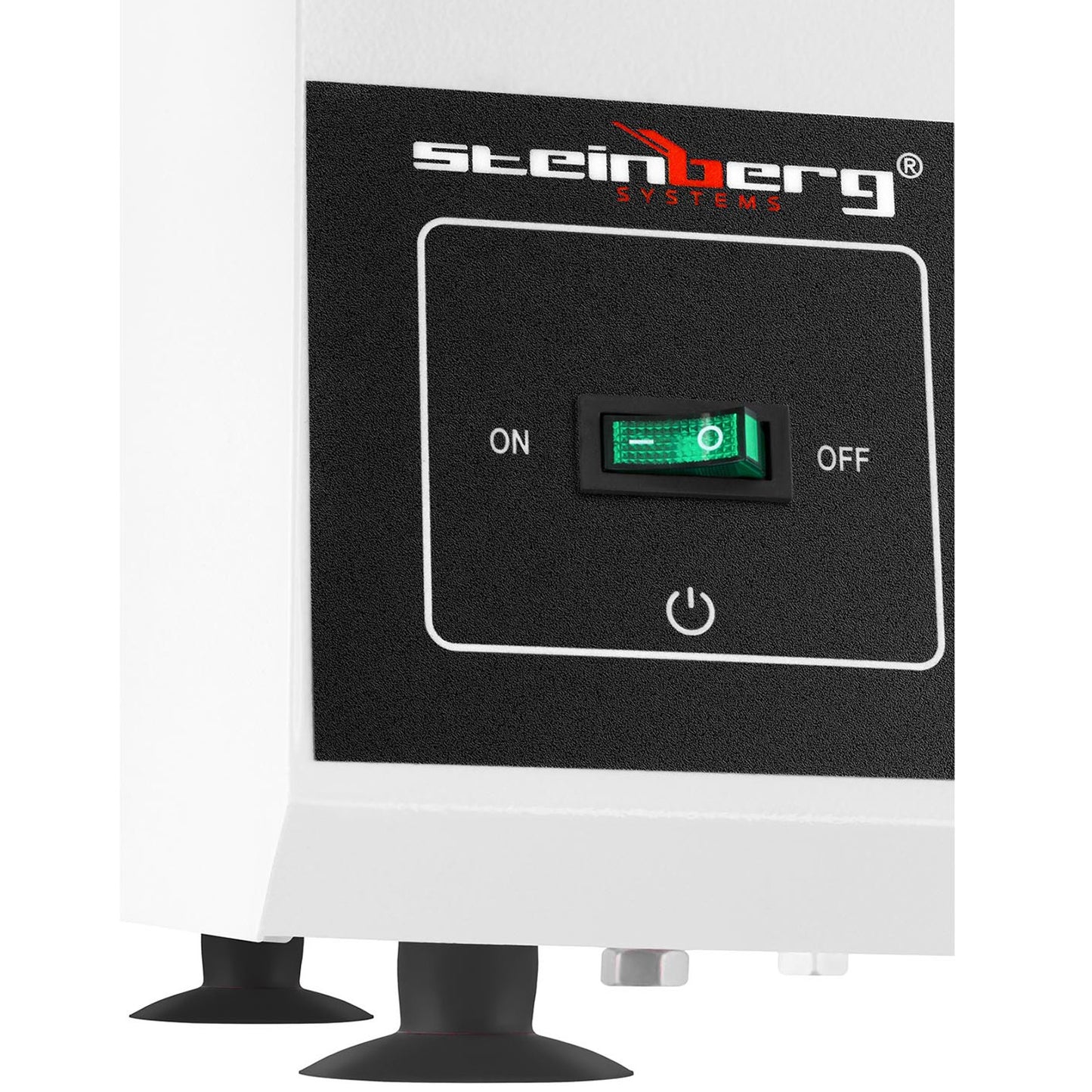 Laboratory Equipment – Professional laboratory centrifuge for plasma for 12 - Carlat
