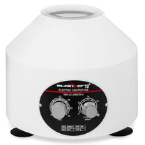 Laboratory Equipment – Professional laboratory centrifuge for plasma for 6 - Carlat