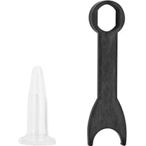 Laboratory Equipment – Single-channel laboratory pipette 2-10 ml - Carlat