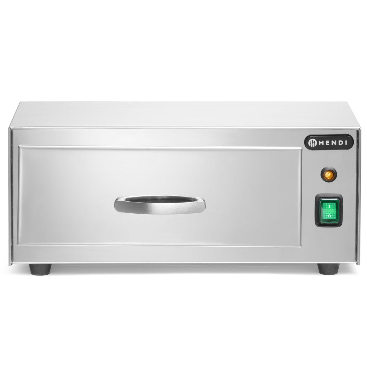Laboratory Equipment – Stainless steel egg sterilizer spotlight, 10 places - Carlat