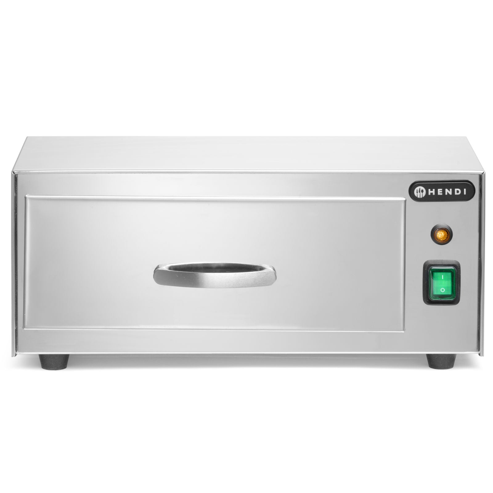 Laboratory Equipment – Stainless steel egg sterilizer spotlight, 10 places - Carlat