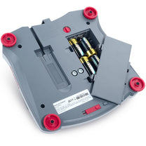 Laboratory Equipment – Technical table scale accurate compact NAVIGATOR NV - Carlat