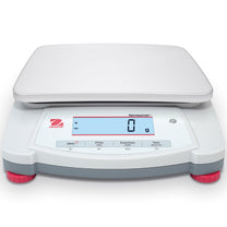 Laboratory Equipment – Technical table scale for the laboratory, accurate - Carlat
