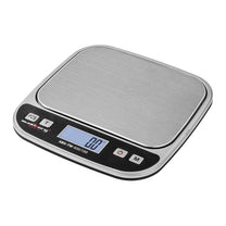 Laboratory Equipment – Waga precyzyjna laboratoryjna SBS-TW-500/10G do 500g / - Carlat