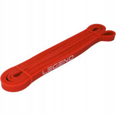 Legend Resistance Band - Carlat
