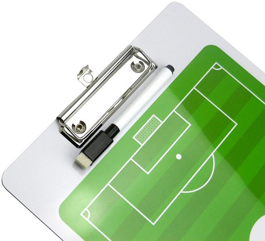 Legend Sport Legend football tactics board - Carlat