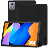 Lenovo Idea Tab 11.0 TB-336 SmartCase Pen tablet case - black - Carlat