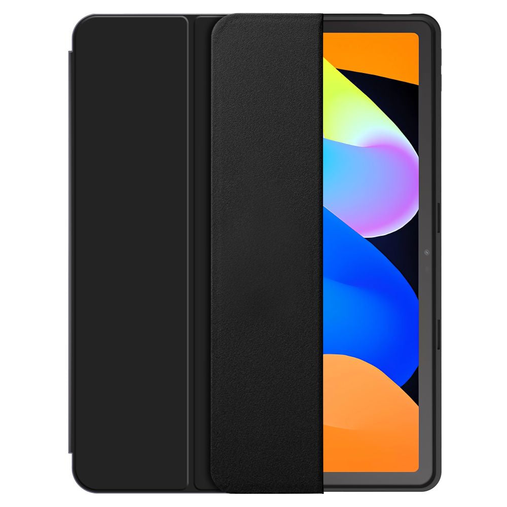 Lenovo Idea Tab 11.0 TB-336 SmartCase Pen tablet case - black - Carlat