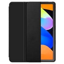 Lenovo Idea Tab 11.0 TB-336 SmartCase Pen tablet case - black - Carlat