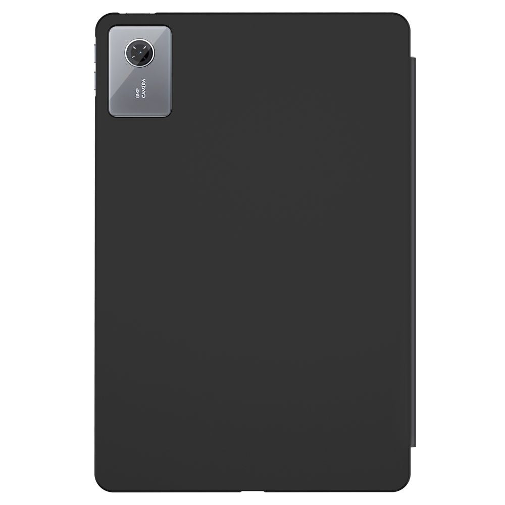 Lenovo Idea Tab 11.0 TB-336 SmartCase Pen tablet case - black - Carlat