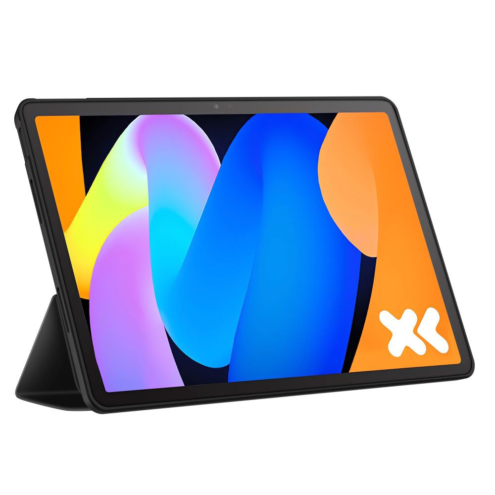 Lenovo Idea Tab 11.0 TB-336 SmartCase Pen tablet case - black - Carlat