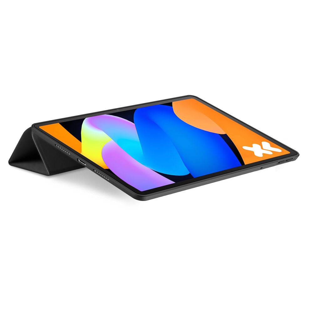 Lenovo Idea Tab 11.0 TB-336 SmartCase Pen tablet case - black - Carlat
