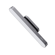 Lighting – Magnetic LED night lamp under cabinet lamp for - Carlat