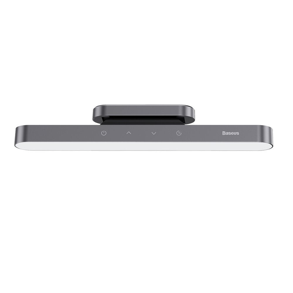 Lighting – Magnetic LED night lamp under cabinet lamp for - Carlat