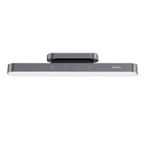 Lighting – Magnetic LED night lamp under cabinet lamp for - Carlat