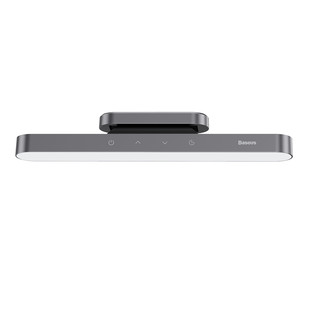 Lighting – Magnetic LED night lamp under cabinet lamp for - Carlat